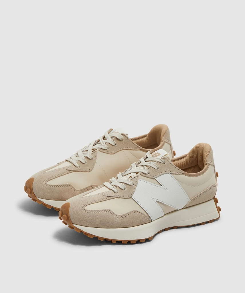 New Balance 327 sneaker